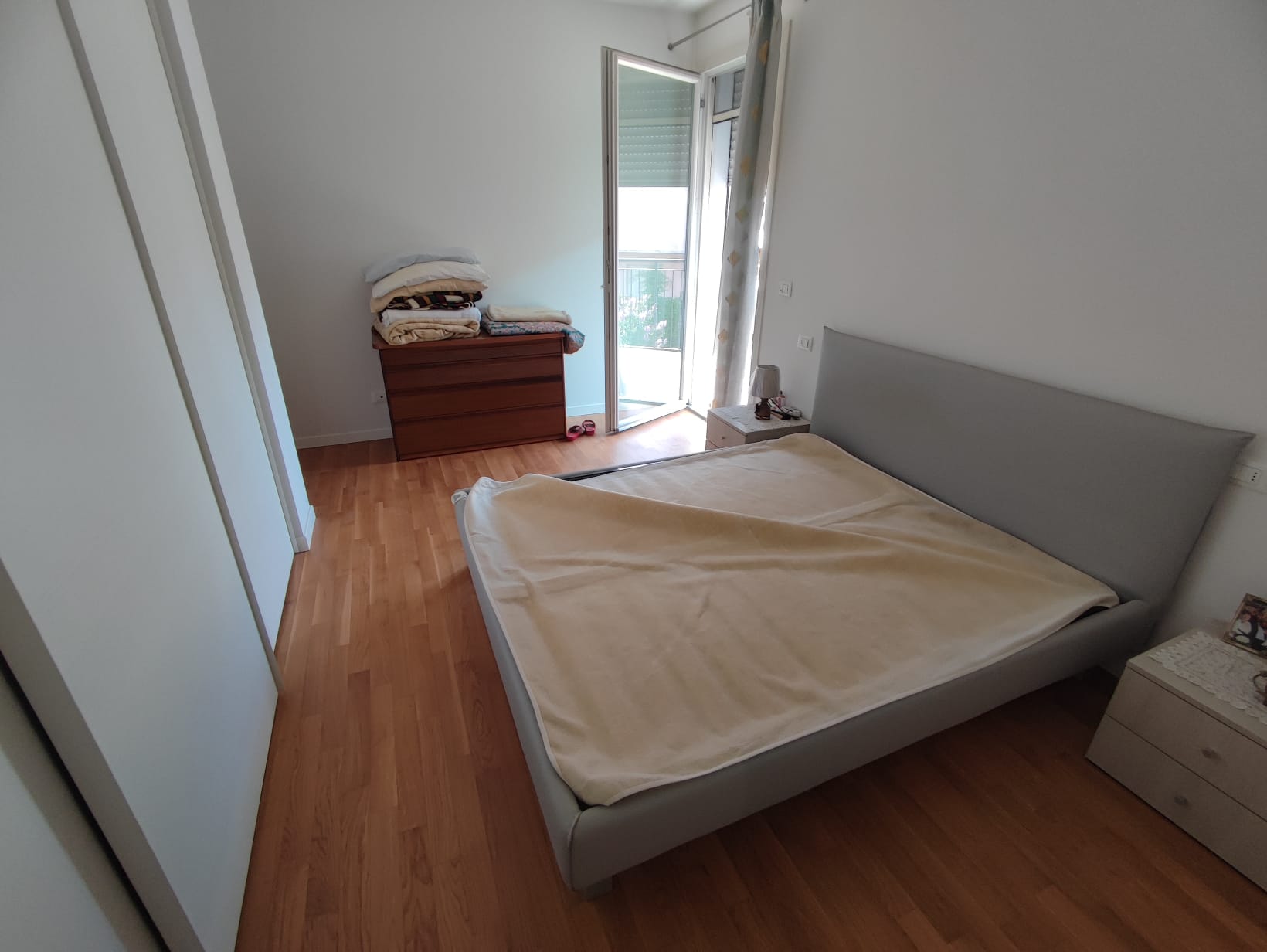 Before image