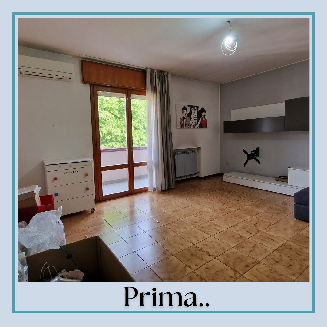 Before image