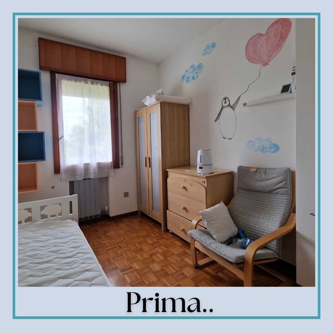 Before image
